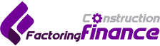Construction Factoring Finance